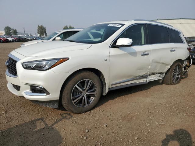 infiniti qx60 2018 5n1dl0mm2jc505782