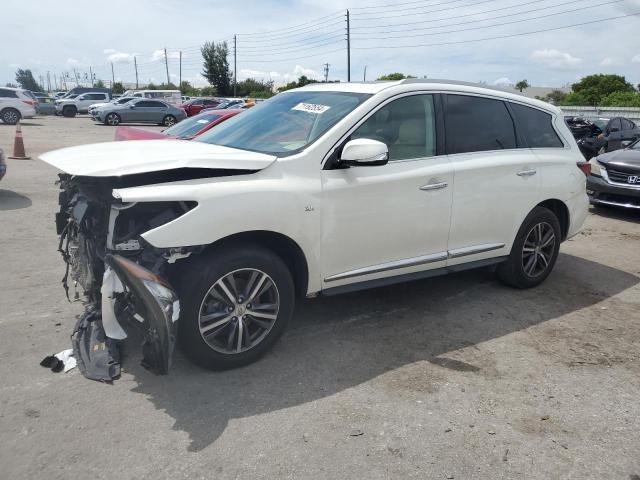 infiniti qx60 2018 5n1dl0mm2jc506723