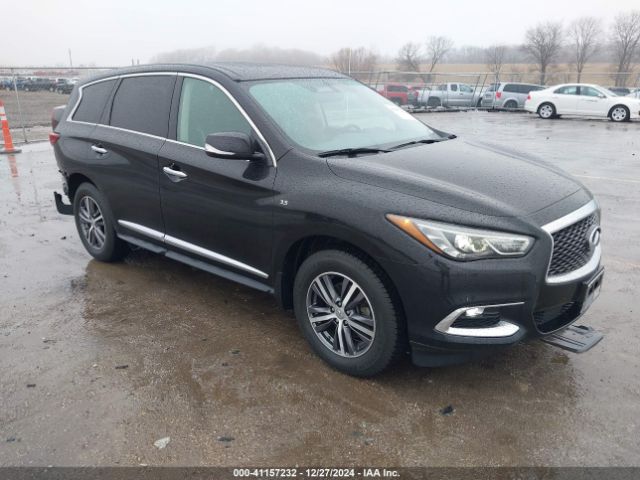 infiniti qx60 2018 5n1dl0mm2jc508973