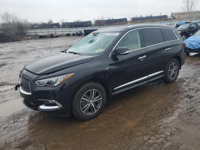 infiniti qx60 2018 5n1dl0mm2jc510691