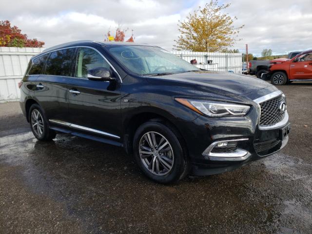 infiniti qx60 2018 5n1dl0mm2jc510836