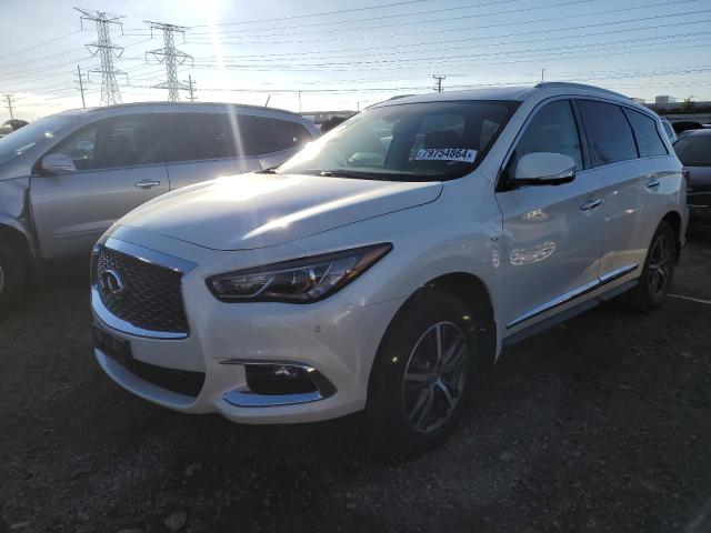 infiniti qx60 2018 5n1dl0mm2jc516801