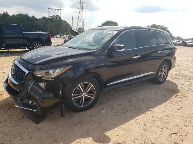 infiniti qx60 2018 5n1dl0mm2jc517897