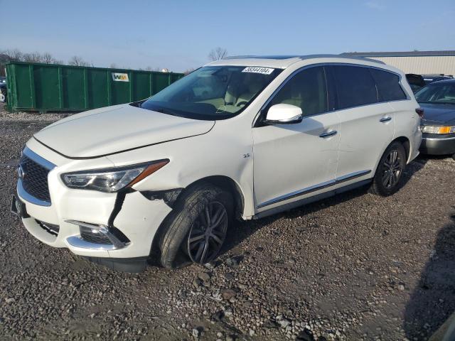 infiniti qx60 2018 5n1dl0mm2jc520881