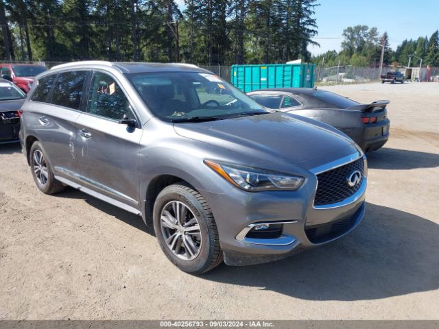 infiniti qx60 2018 5n1dl0mm2jc521741