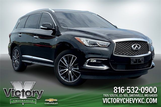 infiniti qx60 2018 5n1dl0mm2jc527667