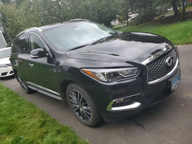 infiniti qx60 2018 5n1dl0mm2jc527846