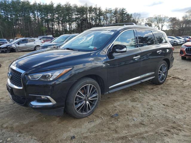 infiniti qx60 2018 5n1dl0mm2jc529970