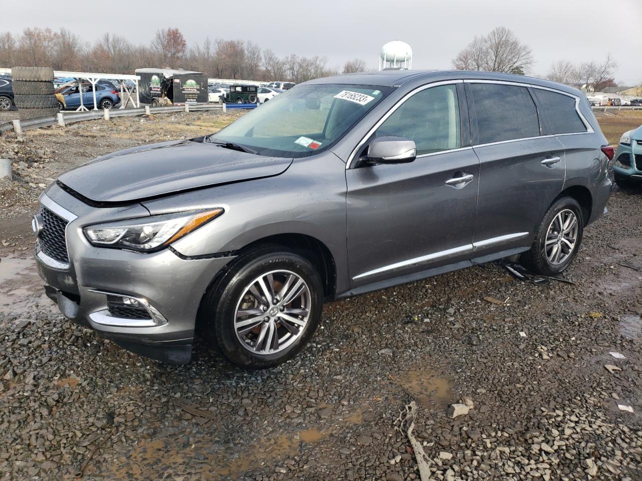 infiniti qx60 2018 5n1dl0mm2jc533114