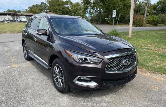 infiniti qx60 2019 5n1dl0mm2kc500115