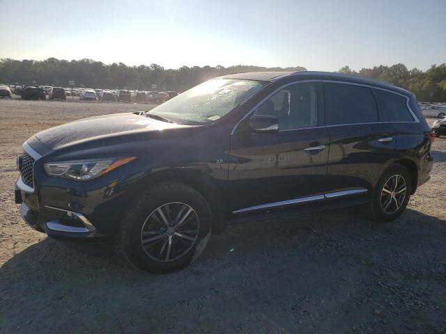 infiniti qx60 2019 5n1dl0mm2kc506450