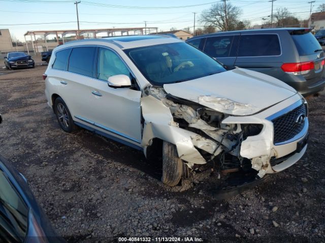 infiniti qx60 2019 5n1dl0mm2kc512460