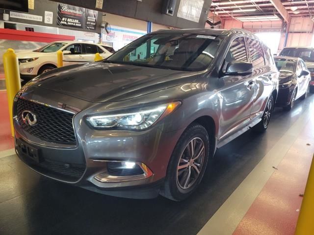 infiniti qx60 2019 5n1dl0mm2kc524687