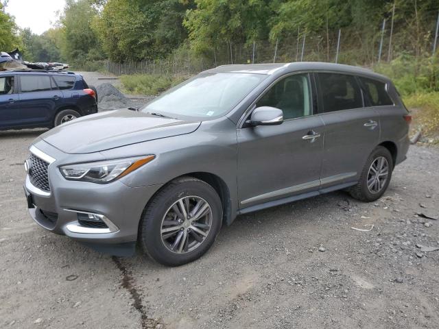 infiniti qx60 luxe 2019 5n1dl0mm2kc524821