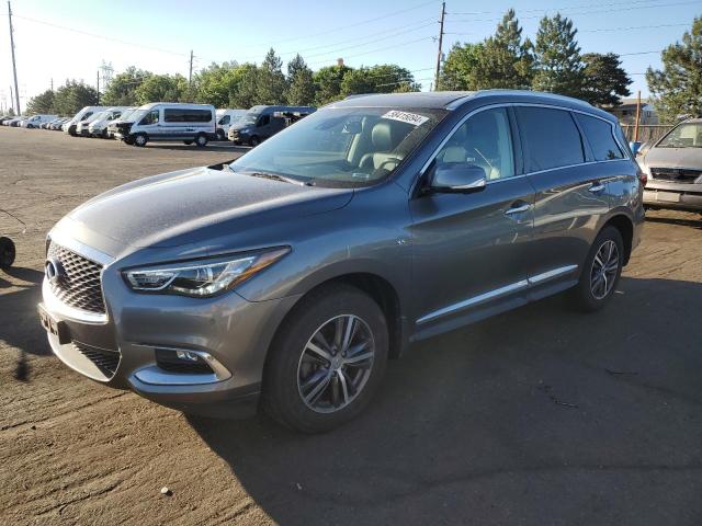 infiniti qx60 2019 5n1dl0mm2kc554501