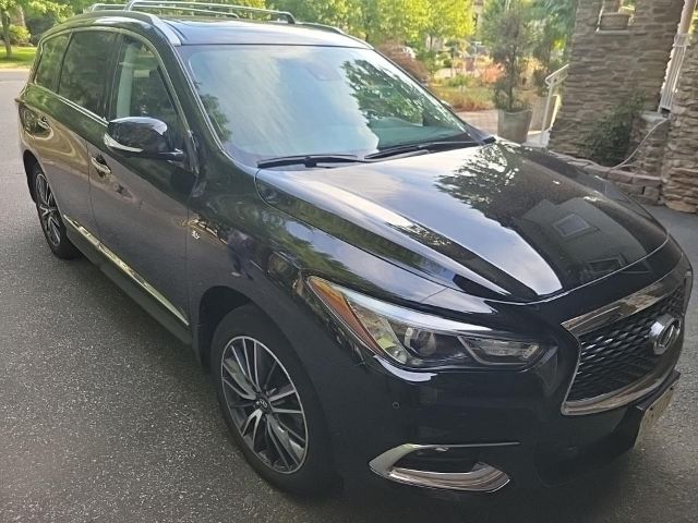 infiniti qx60 2019 5n1dl0mm2kc555308