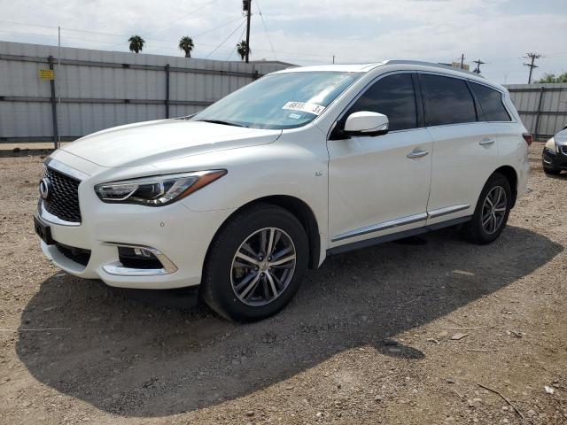 infiniti qx60 2019 5n1dl0mm2kc557429