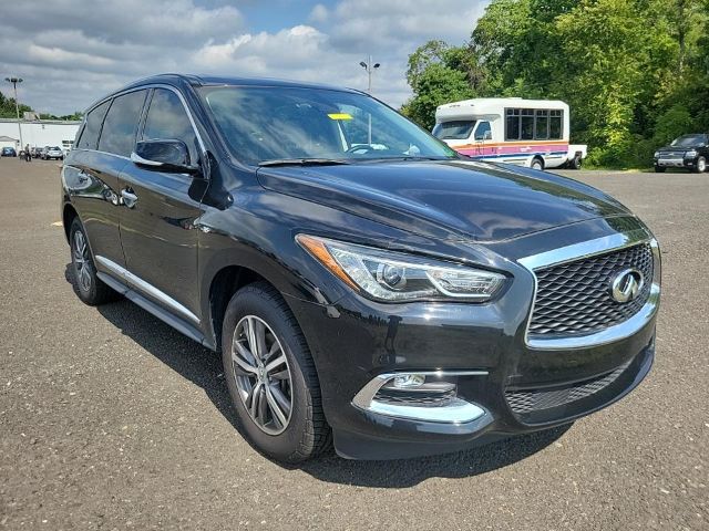 infiniti qx60 2019 5n1dl0mm2kc562128