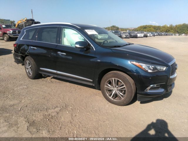 infiniti qx60 2020 5n1dl0mm2lc511889