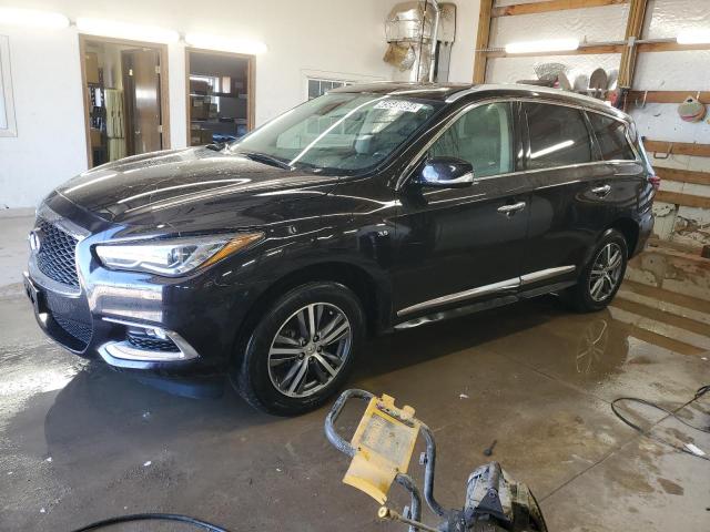 infiniti qx60 2020 5n1dl0mm2lc522066