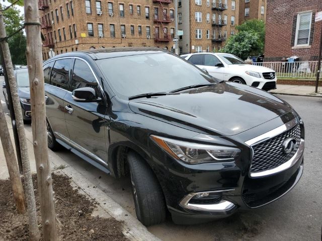 infiniti qx60 2020 5n1dl0mm2lc523220