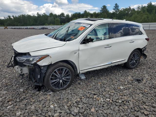 infiniti qx60 2017 5n1dl0mm3hc501136