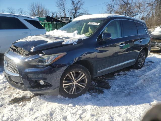 infiniti qx60 2017 5n1dl0mm3hc504957