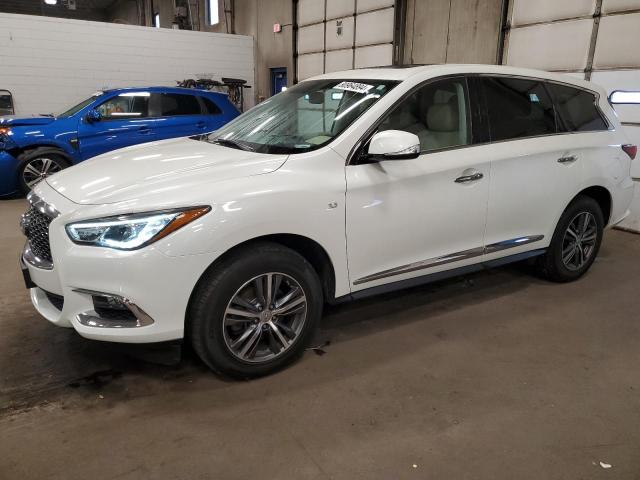 infiniti qx60 2017 5n1dl0mm3hc509155