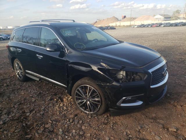 infiniti qx60 2017 5n1dl0mm3hc509351