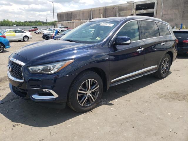 infiniti qx60 2017 5n1dl0mm3hc512461