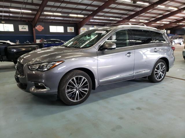 infiniti qx60 2017 5n1dl0mm3hc512931