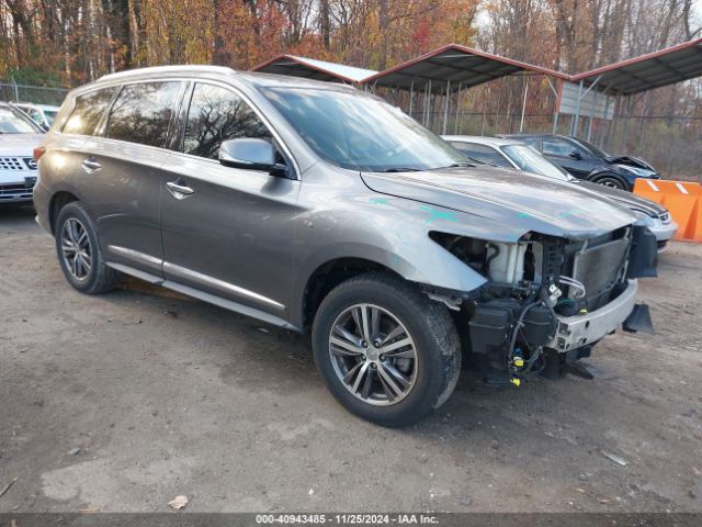 infiniti qx60 2017 5n1dl0mm3hc515909