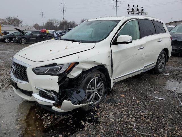 infiniti qx60 2017 5n1dl0mm3hc516803