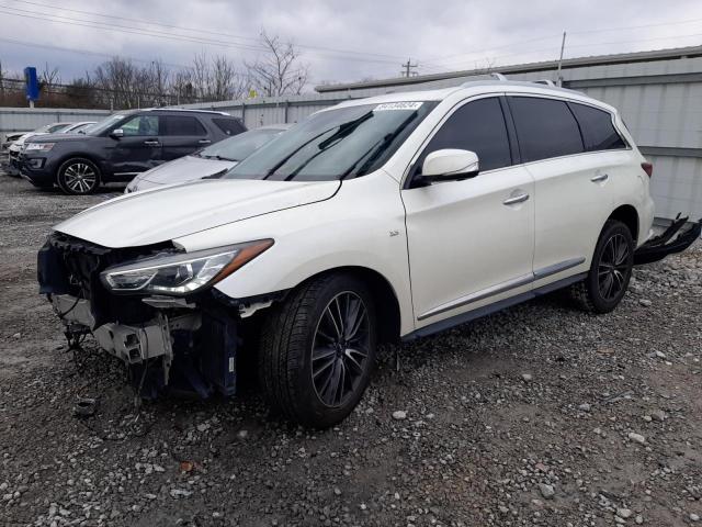 infiniti qx60 2017 5n1dl0mm3hc517711