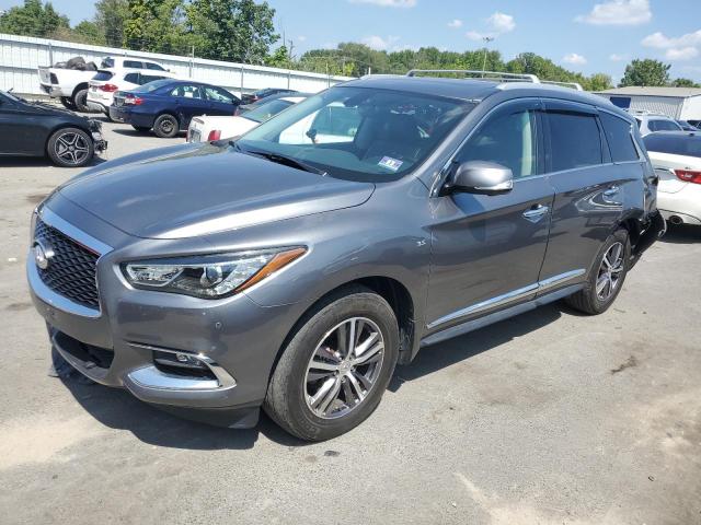 infiniti qx60 2017 5n1dl0mm3hc518180