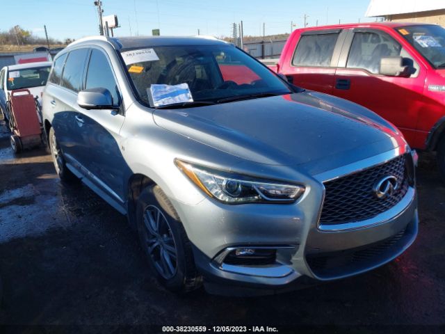 infiniti qx60 2017 5n1dl0mm3hc518633