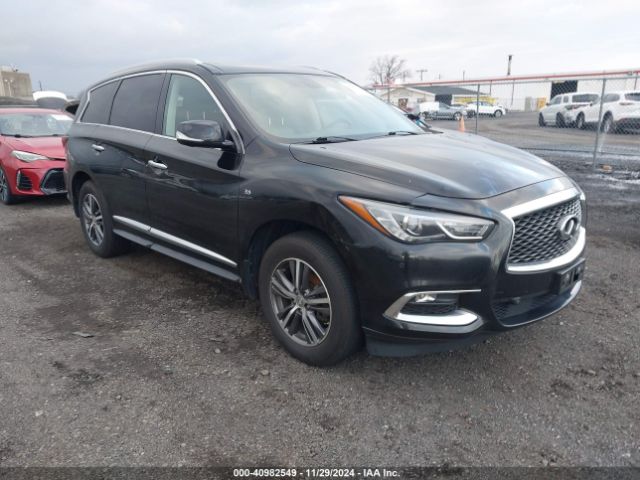 infiniti qx60 2017 5n1dl0mm3hc521709