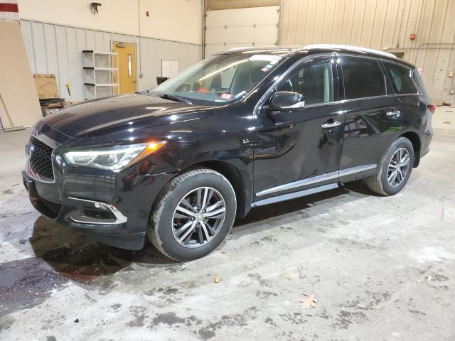 infiniti qx60 2017 5n1dl0mm3hc521936