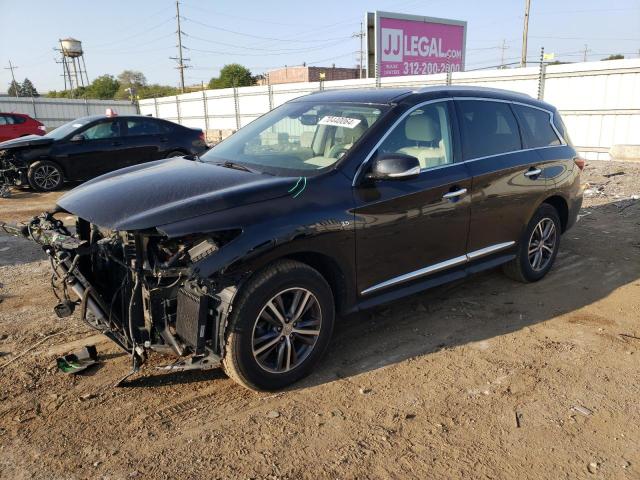 infiniti qx60 2017 5n1dl0mm3hc522293