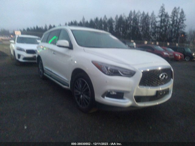 infiniti qx60 2017 5n1dl0mm3hc524447