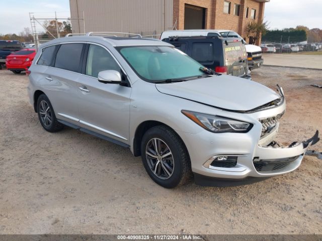 infiniti qx60 2017 5n1dl0mm3hc526134