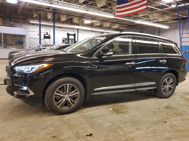 infiniti qx60 2017 5n1dl0mm3hc545850