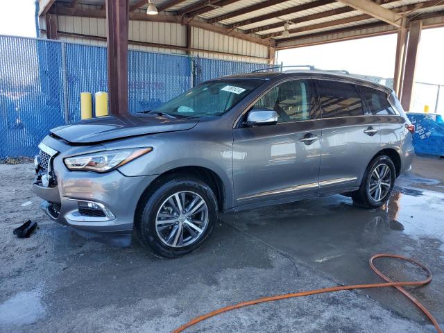 infiniti qx60 2017 5n1dl0mm3hc548053