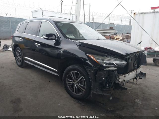 infiniti qx60 2017 5n1dl0mm3hc551793