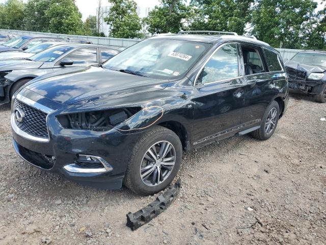 infiniti qx60 2017 5n1dl0mm3hc554127