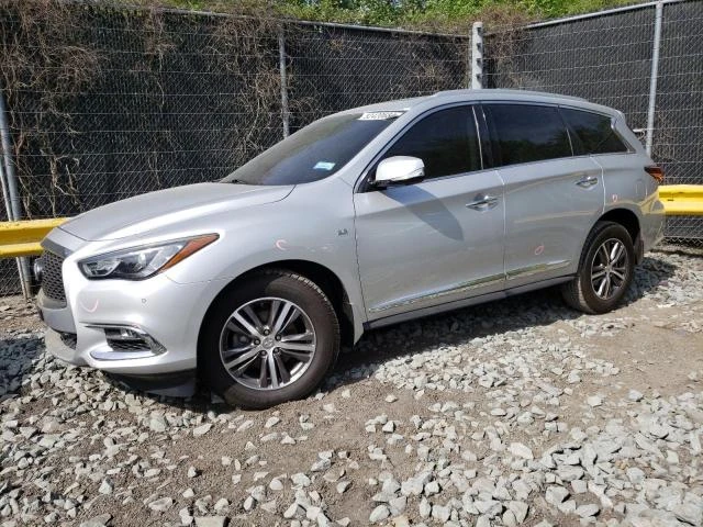 infiniti qx60 2017 5n1dl0mm3hc555536