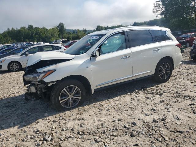 infiniti qx60 2017 5n1dl0mm3hc560171