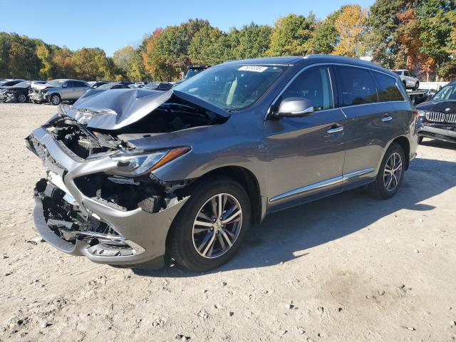 infiniti qx60 2018 5n1dl0mm3jc500543