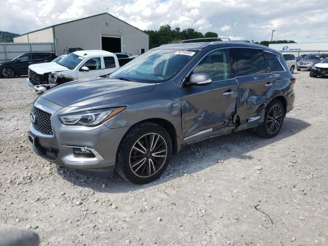 infiniti qx60 2018 5n1dl0mm3jc508223