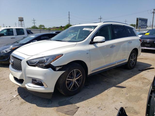 infiniti qx60 2018 5n1dl0mm3jc511722